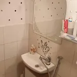 Lilie Διαμέρισμα Radolfzell am Bodensee