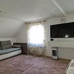 Διαμέρισμα Lilie Radolfzell am Bodensee